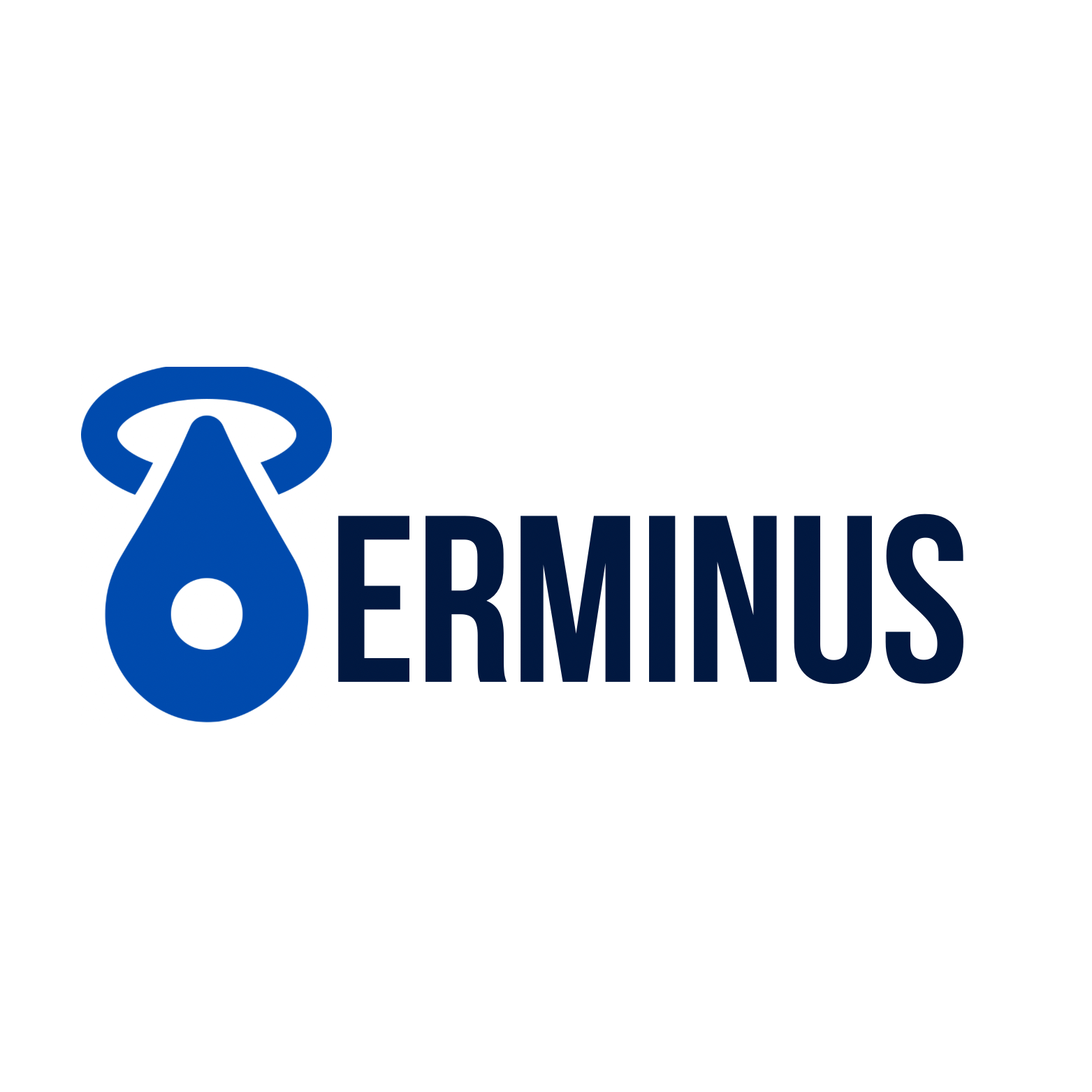 TERMINUS