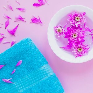 Luxury Egyptian Cotton Towel Set Bath Towel And Face Towel Can Single Choice Bathroom Towel Travel Sports Towelsمجموعة مناشف فاخرة من القطن المصري، منشفة حمام ومنشفة وجه، (امكانية اختيارمنشفةواحدة)، مناشف سفر رياضية