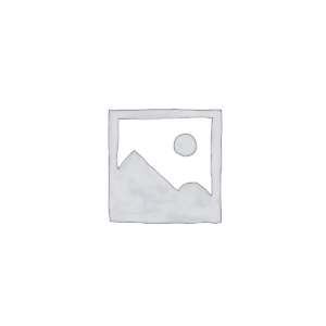 woocommerce-placeholder Product